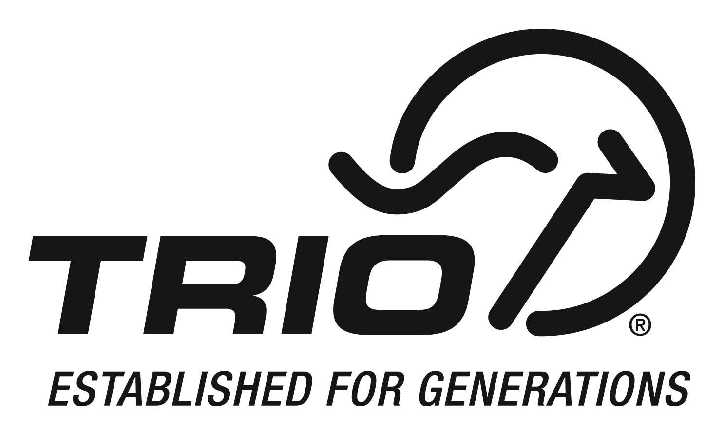 Trio Group Australia logo