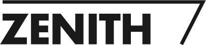 Zenith Interiors logo