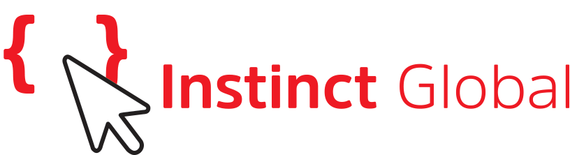Instinct Global Pty Ltd logo