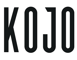 KOJO logo