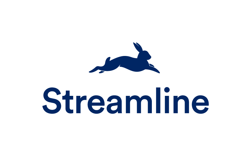 Streamline Plumbing (SA) logo