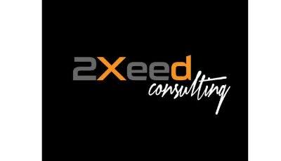 2Xeed logo