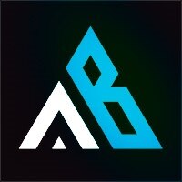 ABIT Solutions Pty Ltd logo