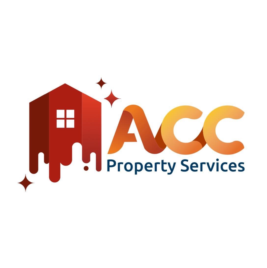 ACC Property Services Pvt Ltd logo
