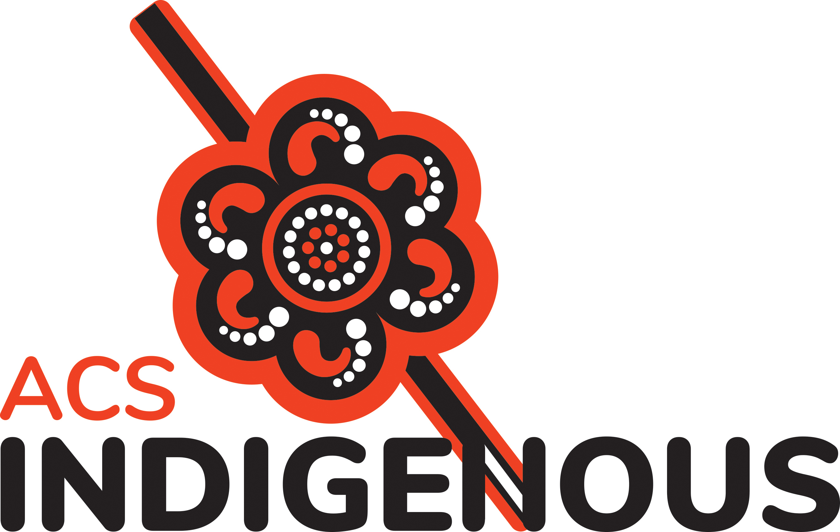 ACS Indigenous Pty Ltd logo