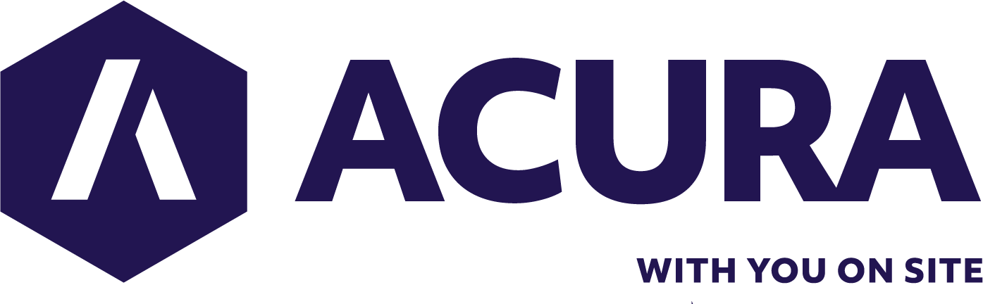 Acura Group logo