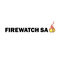 Adelaide Hills Firewatch logo