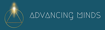 Advancing Minds - Strategic HR Consulting logo