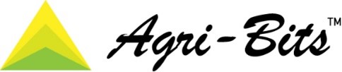 Agribits logo