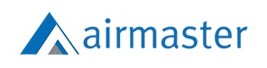 Airmaster Corporation logo