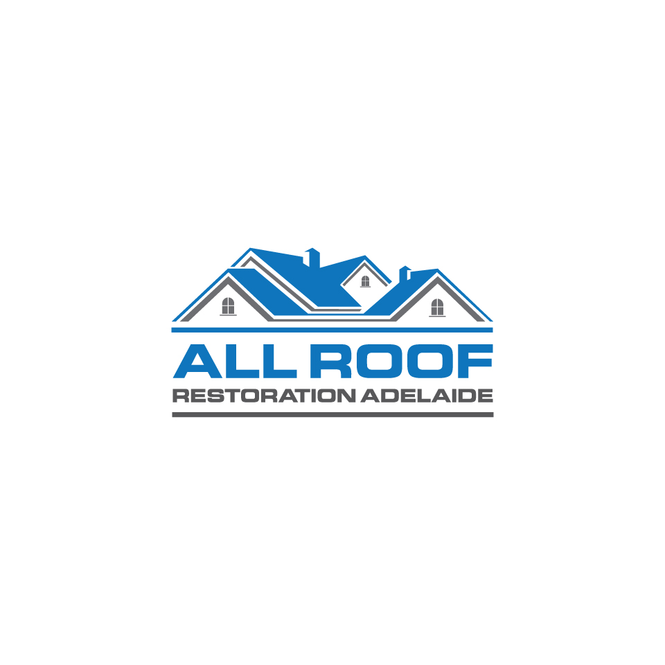 All Roof Restoration Adelaide logo