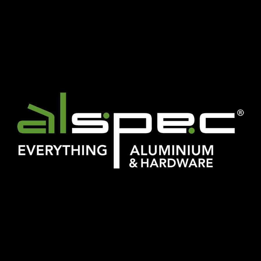 ALSPEC logo