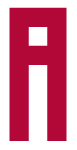 Art Images Gallery logo