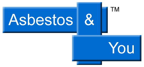 Asbestos and You logo