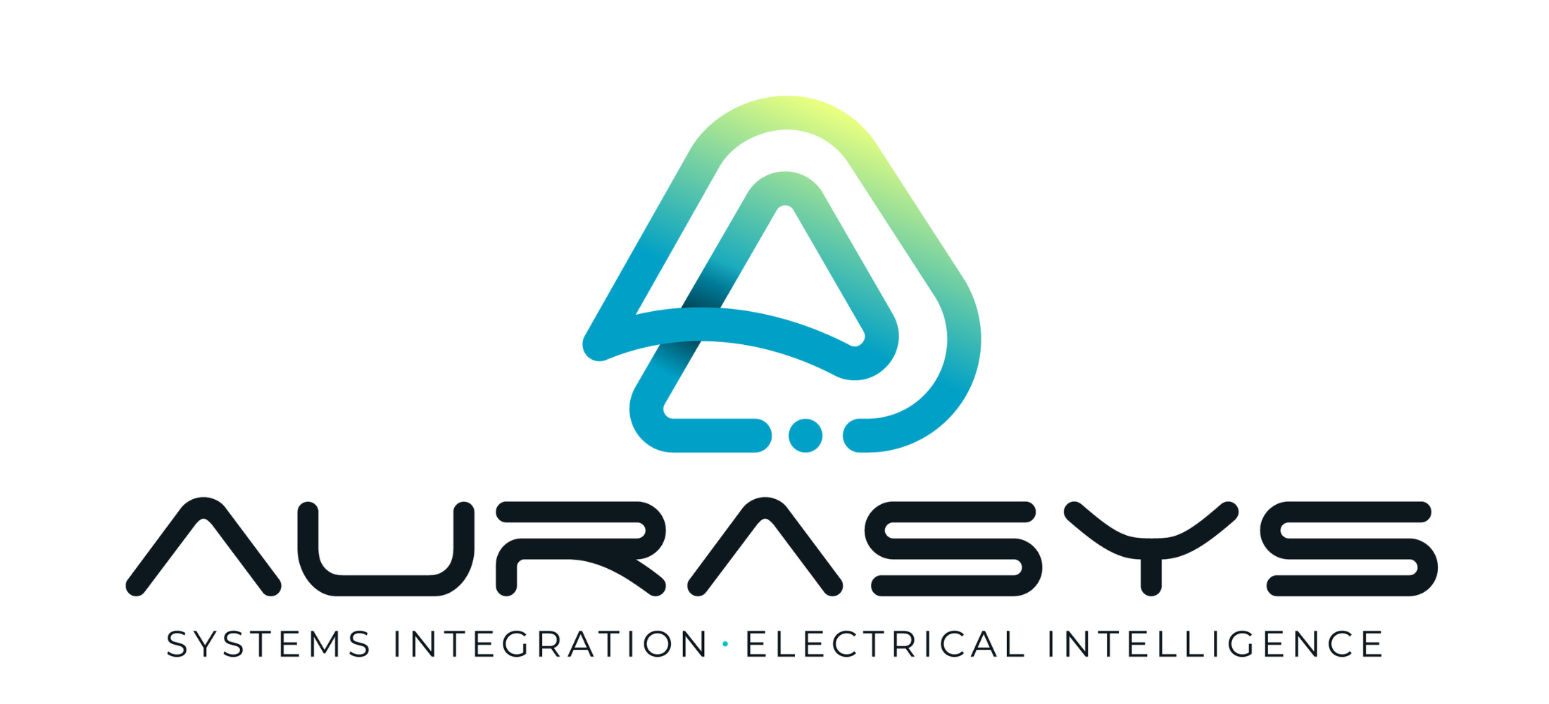 Aurasys logo