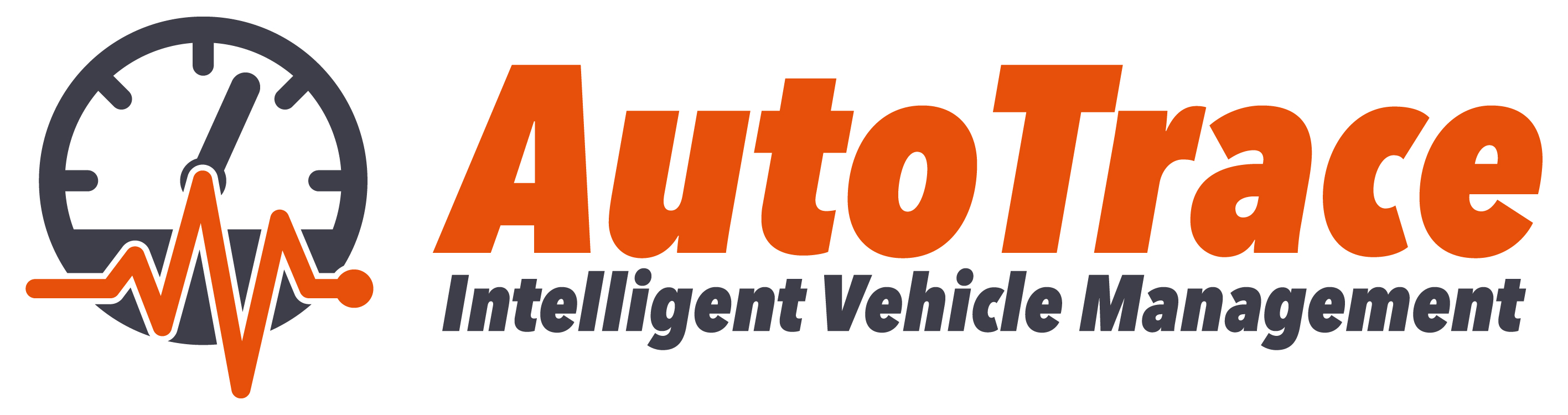 AutoTrace logo