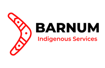 Barnum Services Pty Ltd logo