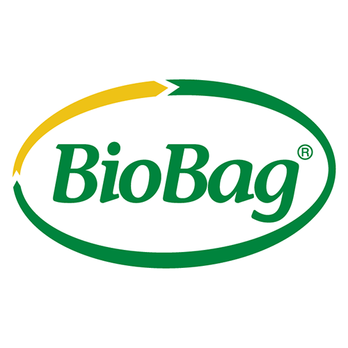BioBag World Australia logo