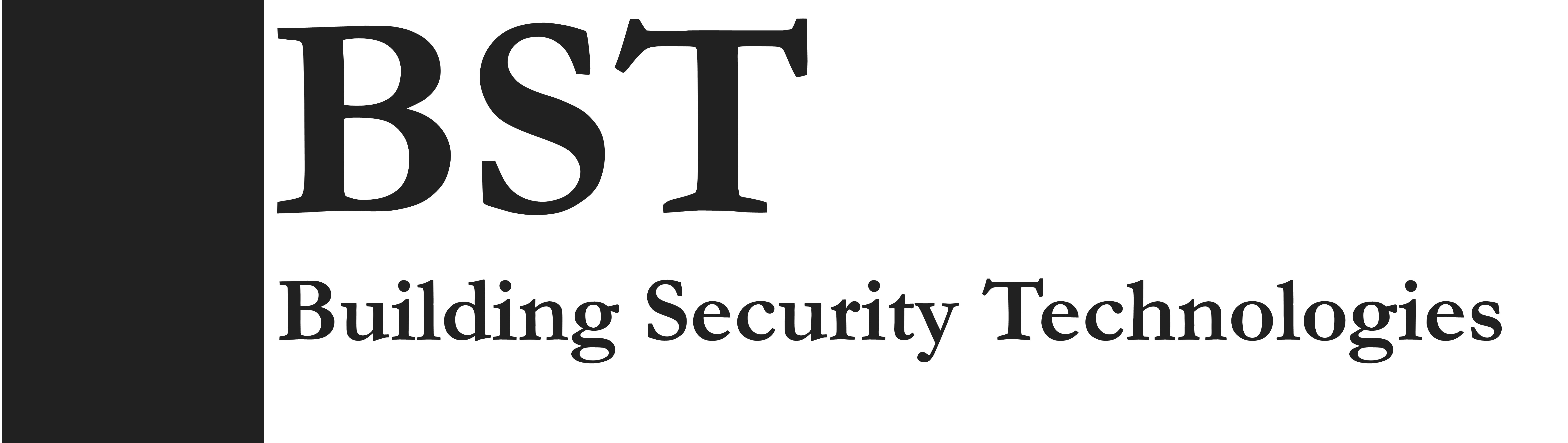 BST Australia Pty Ltd logo