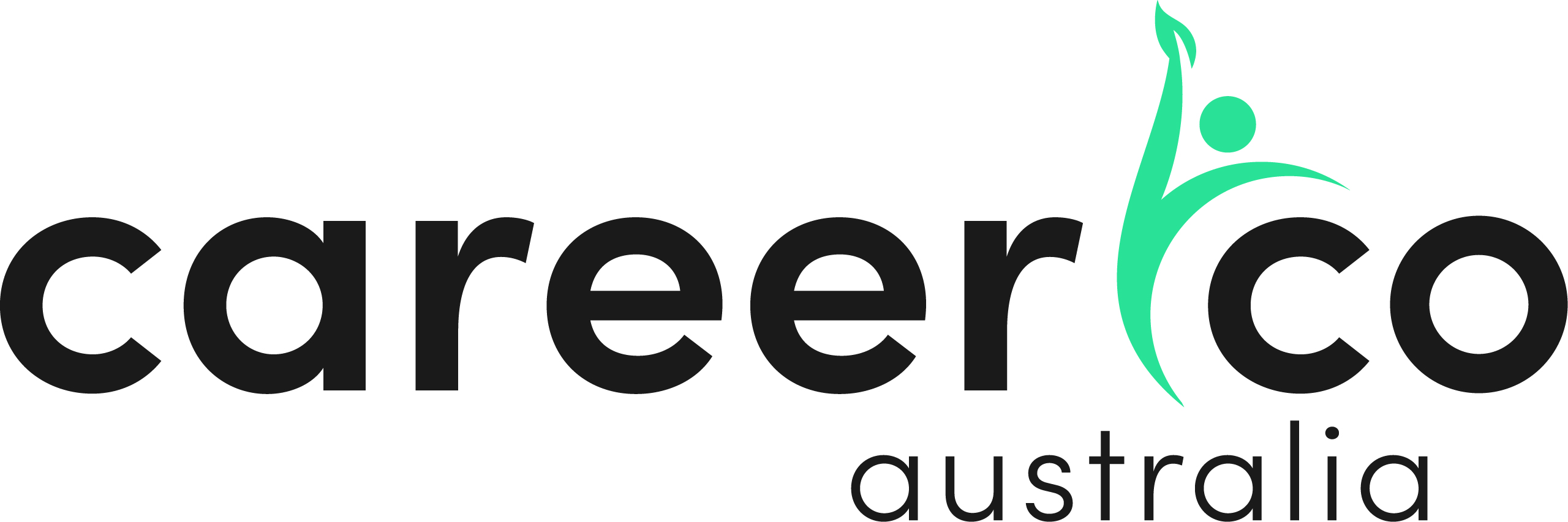 Career Co Australia Pty Ltd logo