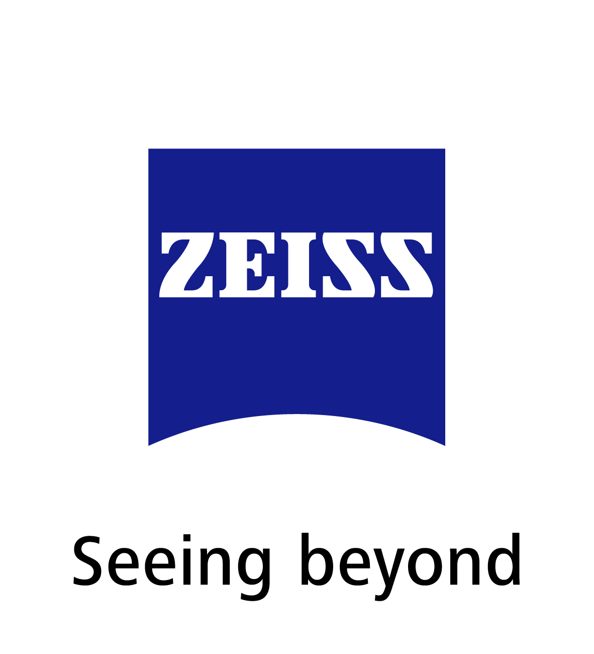 Carl Zeiss Pty. Ltd. logo