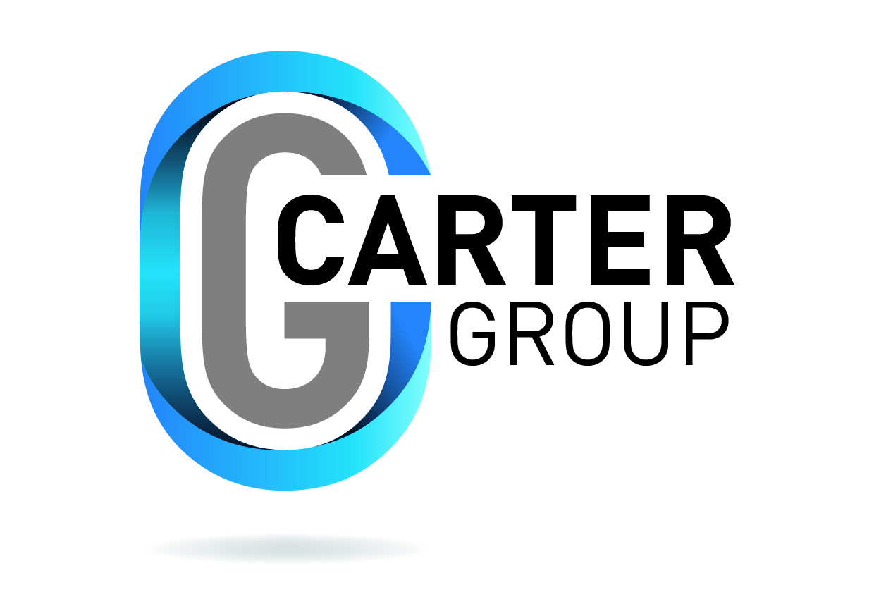Carter Group National logo