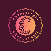 ChangeLogic logo