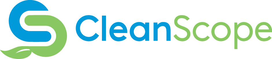 CleanScope Group Pty Ltd logo