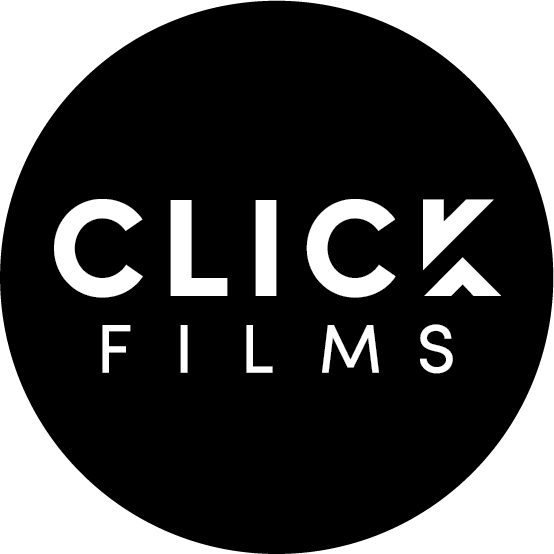 Click Films Pty Ltd logo