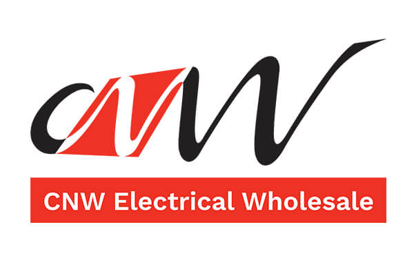 CNW PTY LTD - POORAKA logo