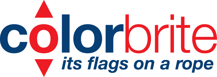 Colorbrite Australia logo