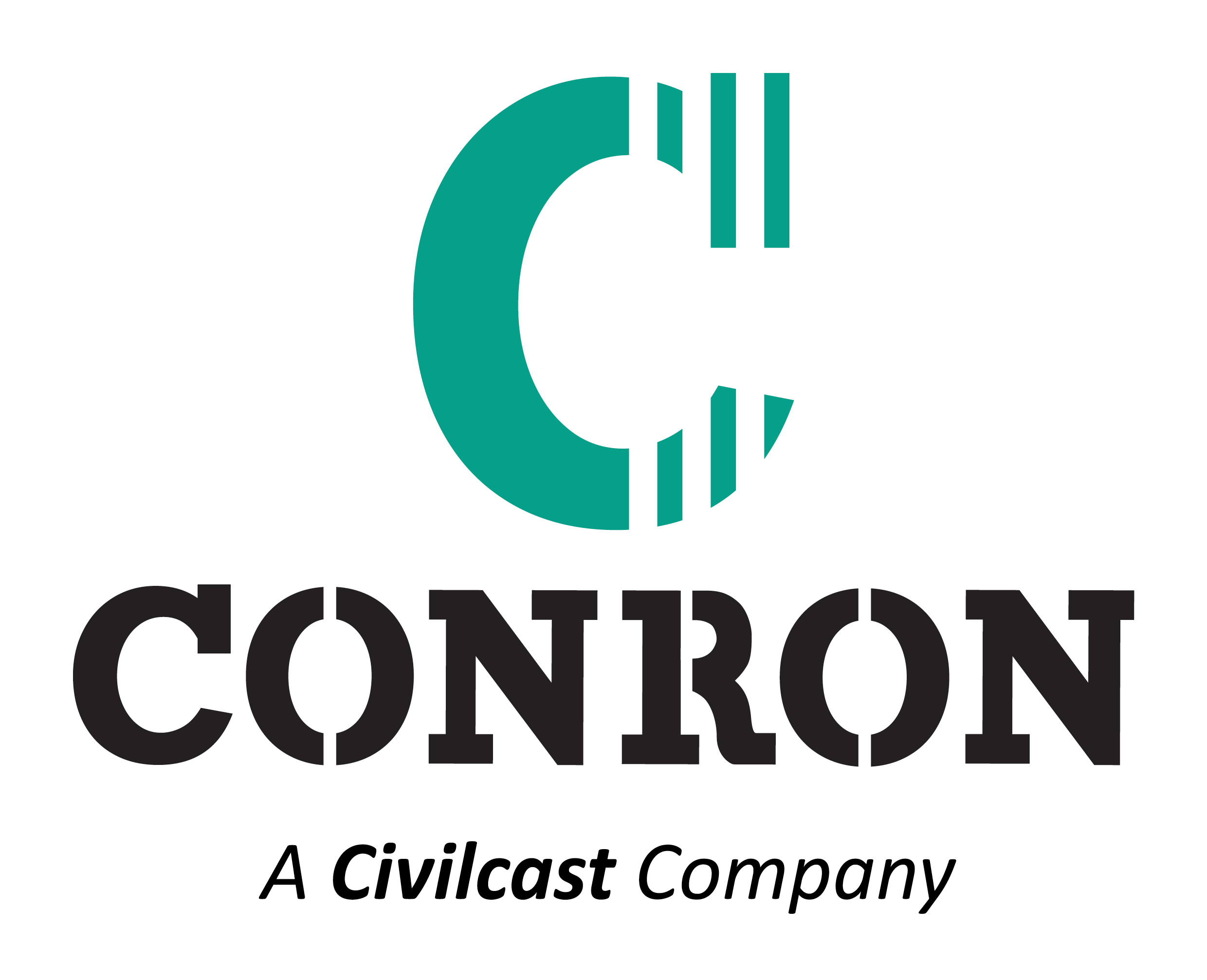 Conron logo