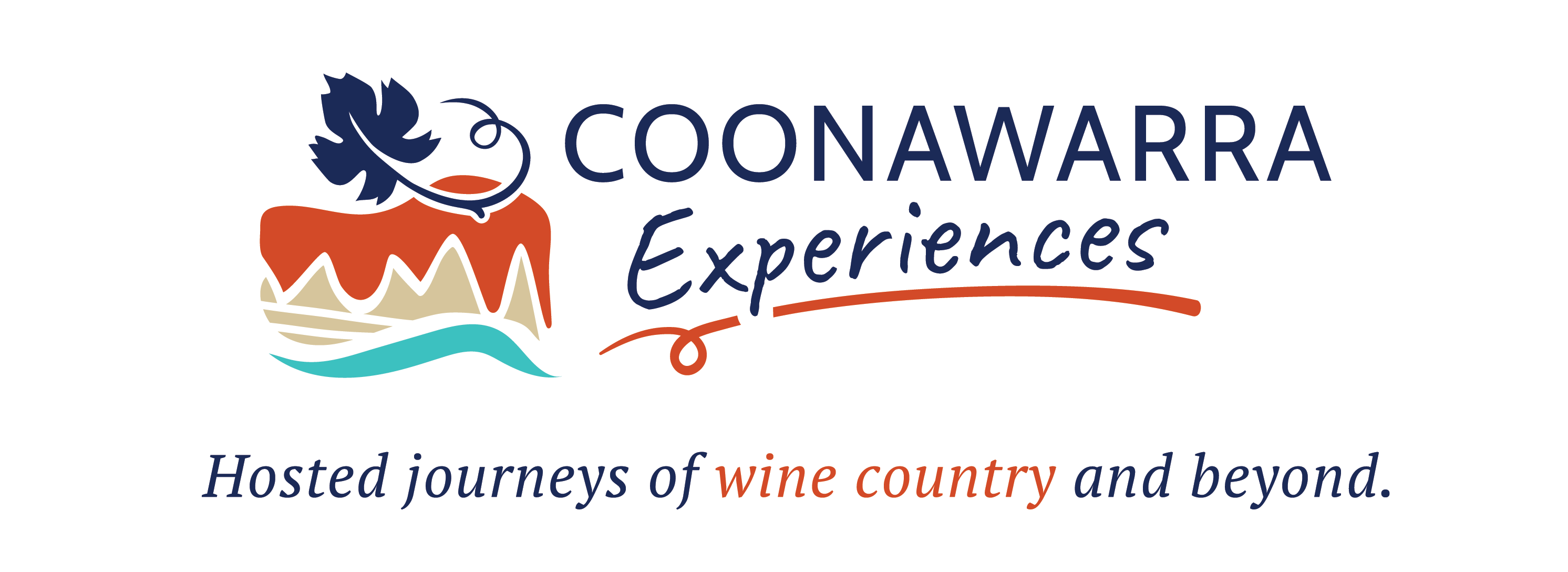Coonawarra Experiences logo