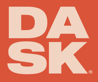 DASK PMC PTY LTD logo