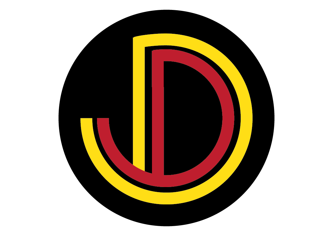 Deadly Designs Media logo