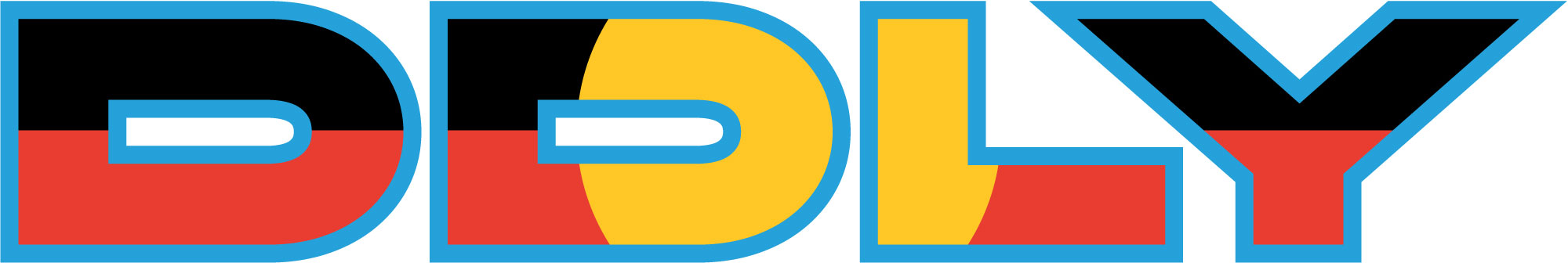Deadly Indigenous Ventures Pty Ltd logo