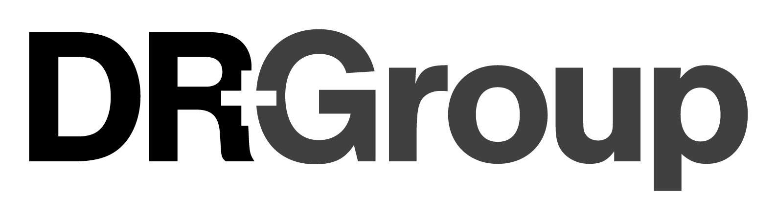 DRGroup Pty Ltd logo