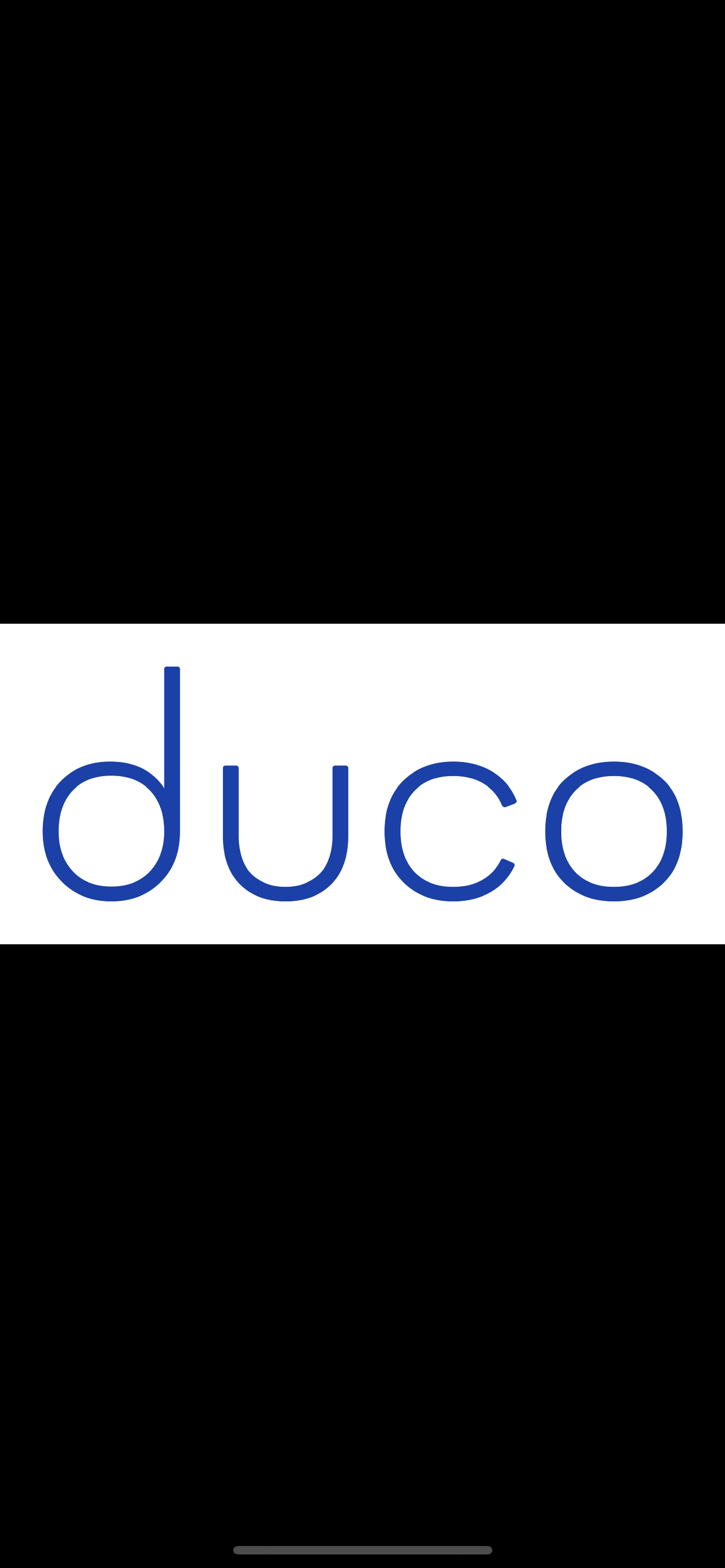 Duco Limited logo