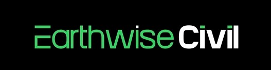 Earthwise Civil logo