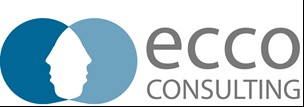 EccoConsulting Pty Ltd logo