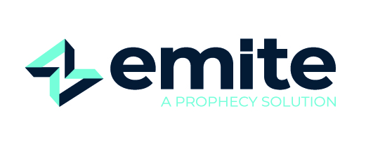emite Pty Ltd logo