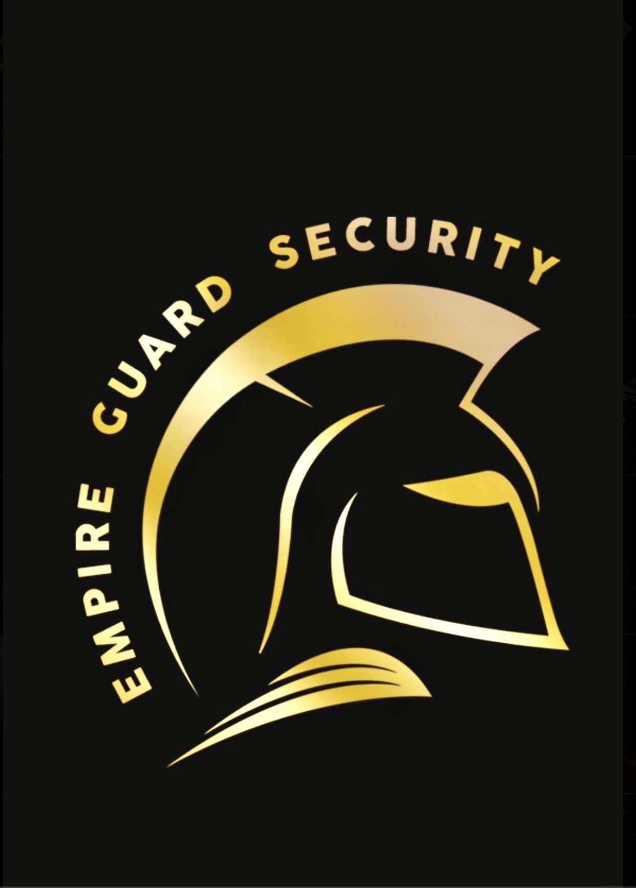 Empire Guard Security logo
