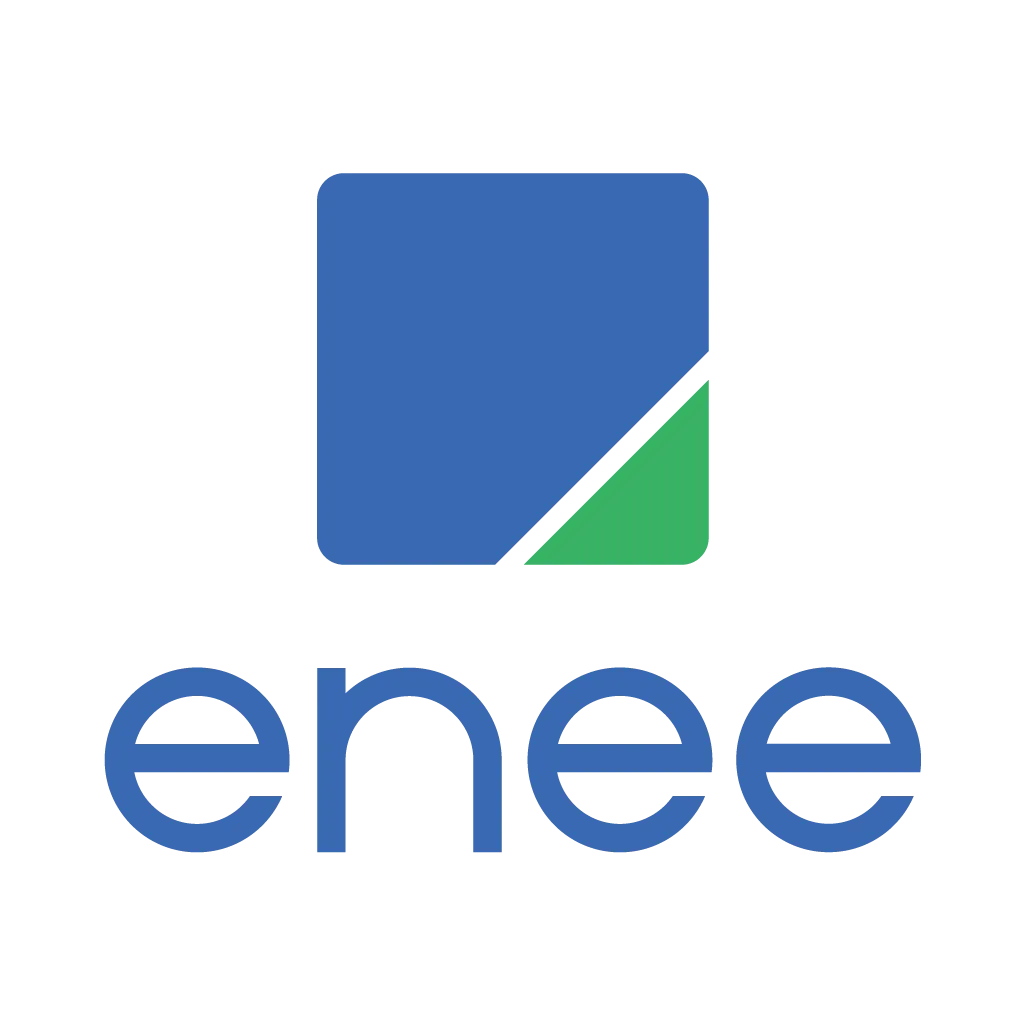 Enee Solutions logo