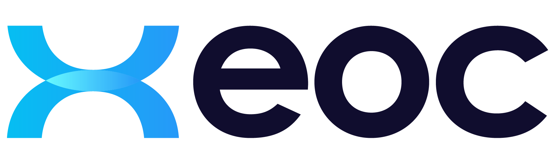 EOC Group Pty Ltd logo