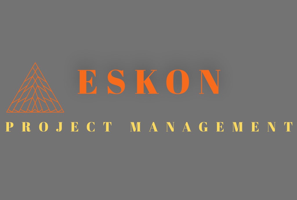 ESKON logo