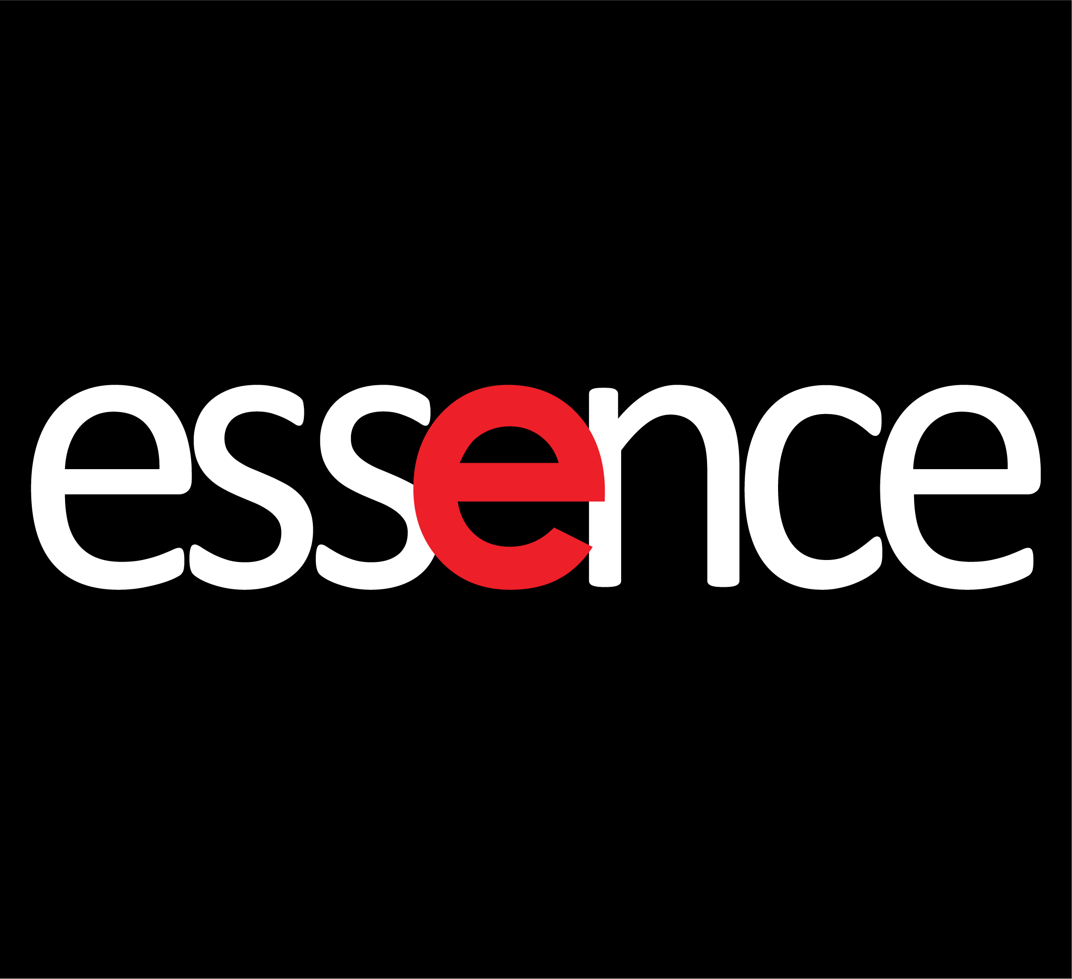 Essence SA Pty Ltd logo