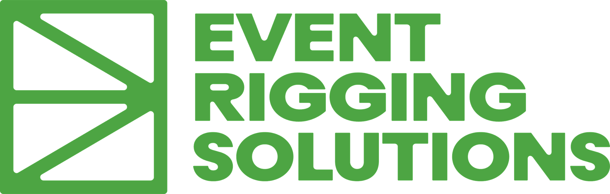 Event Rigging Soultions Pty Ltd logo