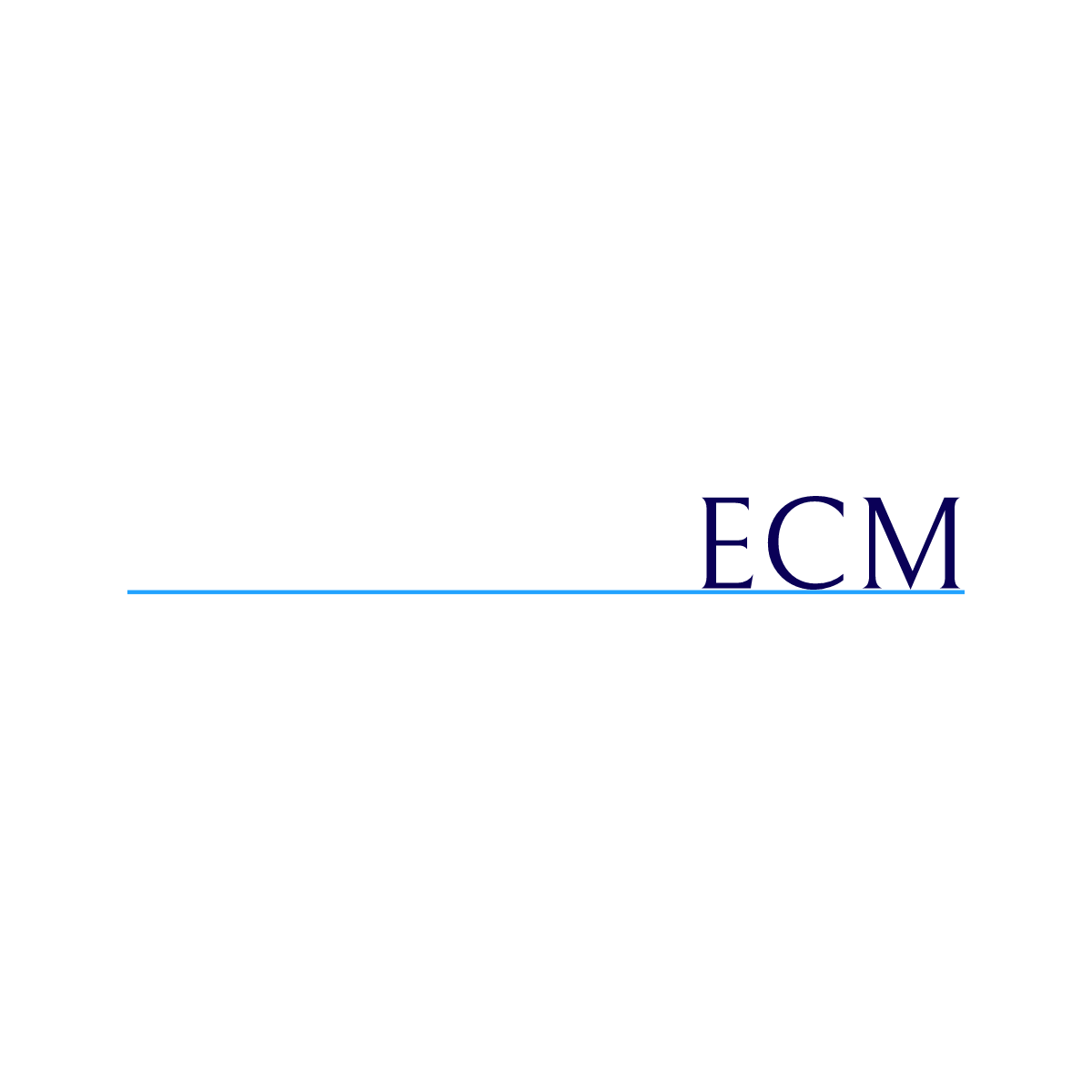 Expense Control Management logo