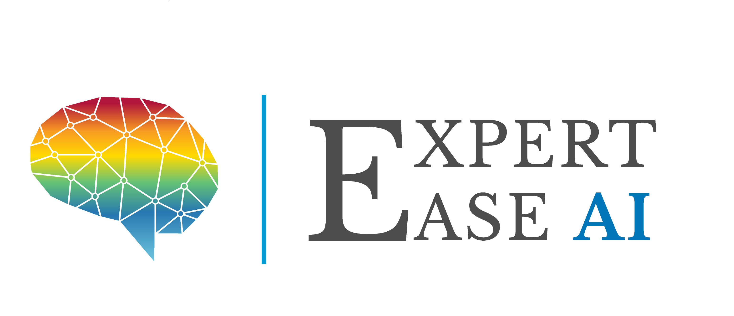 ExpertEase AI logo