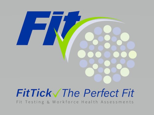 FitTick logo